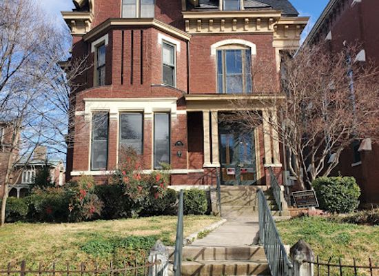 kentucky/lexington/landmark/mary-todd-lincoln-birthplace-and-home-historical-marker