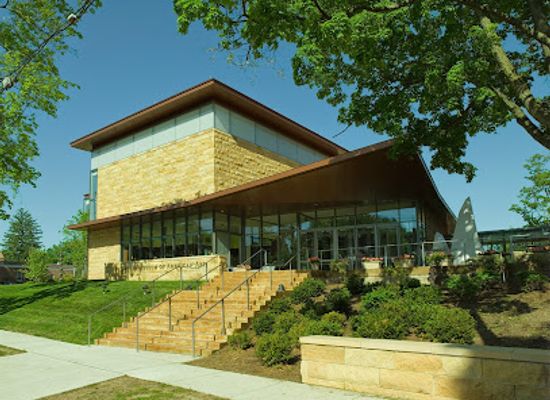 connecticut/the-quiet-corner/landmark/new-britain-museum-of-american-art