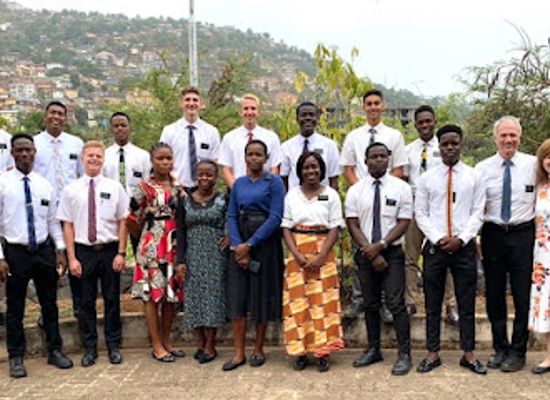 sierra-leone/western-area/landmark/sierra-leone-freetown-mission-office