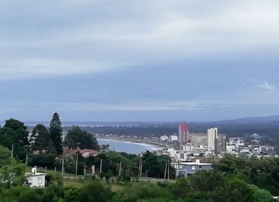 uruguay/piriapolis/landmark/cerro-del-indio