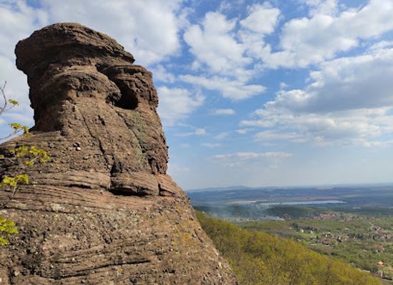 hungary/mecsek/landmark/babas-szerkovek