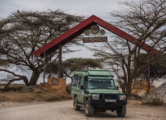 tanzania/arusha/landmark/roy-safaris