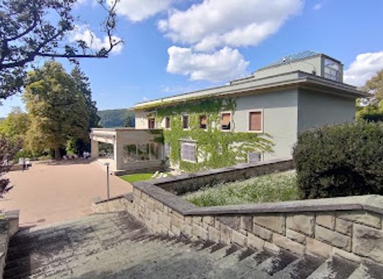 czechia/brno/landmark/villa-stiassni