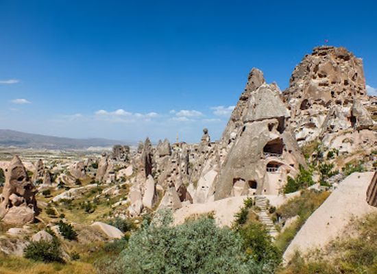 turkiye/lycaonia/landmark/uchisar-castle