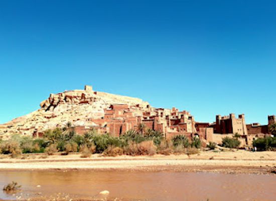 morocco/sahara-desert/landmark/kasbah-ait-ben-haddou