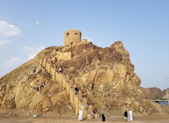 oman/muscat-governorate/landmark/riyam-park