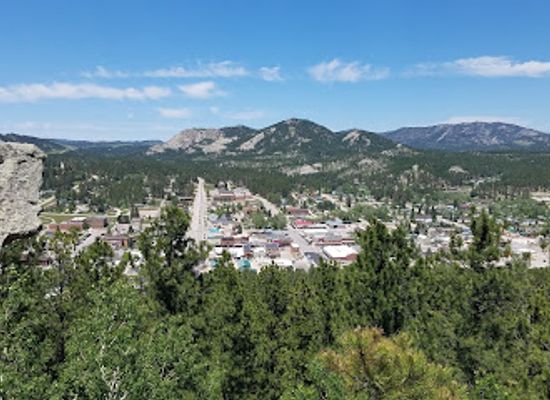 south-dakota/custer/landmark/big-rock-park