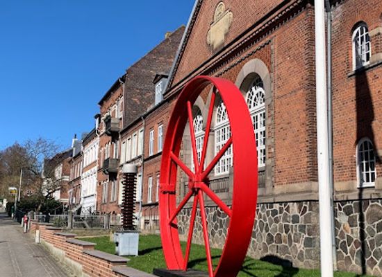 denmark/horsens/attraction/industrimuseet