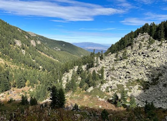 bulgaria/rila-mountain/landmark/skakavitsa-waterfall