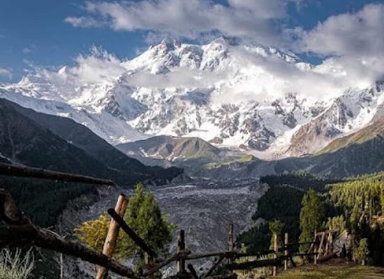 pakistan/k2-base-camp/landmark/falak-sar