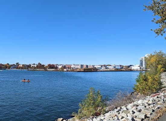 connecticut/stamford/landmark/kosciuszko-park
