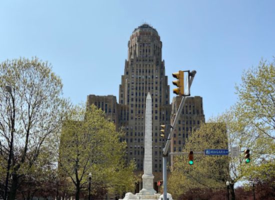 new-york/buffalo/landmark/mckinley-monument