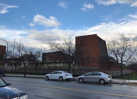 illinois/champaign/landmark/krannert-center-for-the-performing-arts