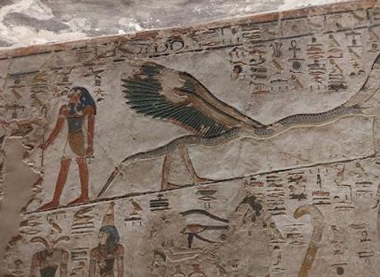 egypt/luxor/landmark/kv17-tomb-of-seti-i