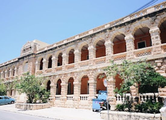 malta/south-eastern-district/landmark/sprachcaffe-languages-plus