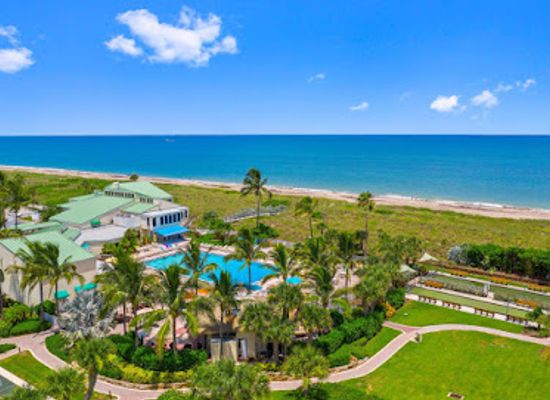 florida/ft-pierce/landmark/hutchinson-island-ocean-village