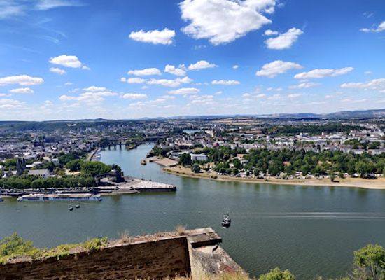 germany/koblenz/landmark/seilbahn-koblenz