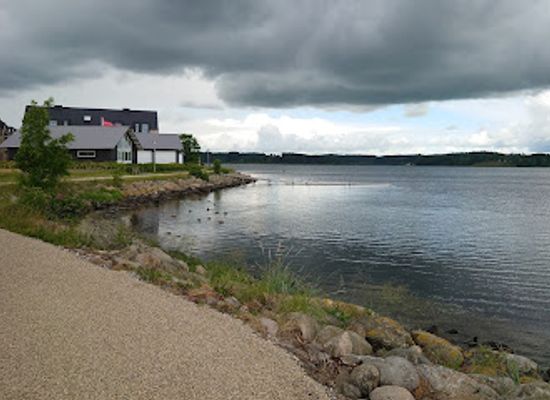 denmark/mariager-fjord/attraction/saltcentret