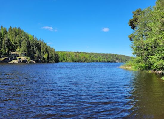 finland/halti/landmark/haltia-the-finnish-nature-centre