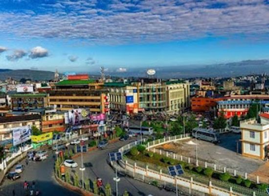 india/shillong/landmark/police-bazar
