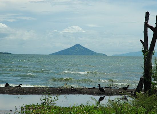 nicaragua/pacific-region/landmark/ruins-of-old-leon