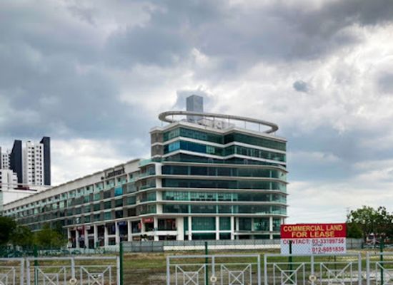 malaysia/klang-valley/landmark/the-landmark