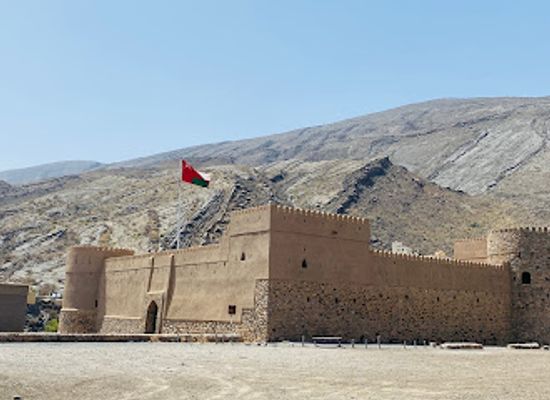 oman/al-batinah-south-governorate/landmark/al-awabi-fort