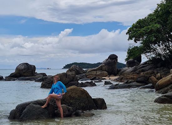 thailand/phuket/rawai/landmark/laem-ka-beach