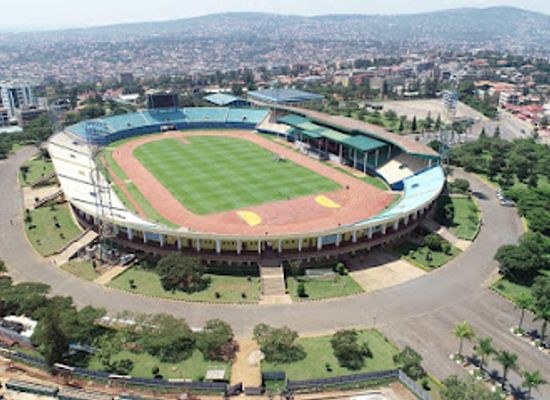 rwanda/kigali-province/landmark/amahoro-national-stadium