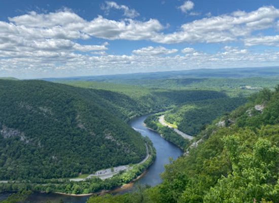 delaware/the-delaware-water-gap/landmark/delaware-water-gap-toll-bridge