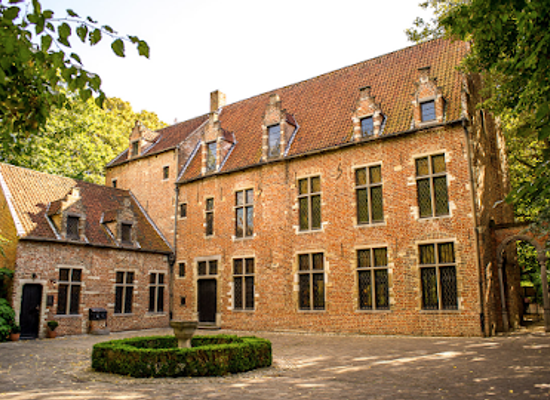 belgium/brussels/anderlecht/landmark/erasmus-house