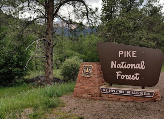 colorado/eastern-plains/landmark/pike-san-isabel-national-forest