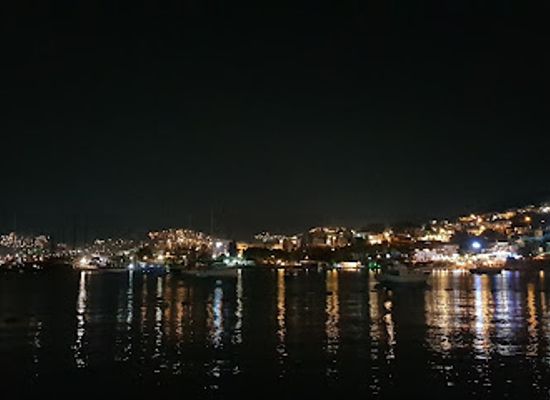 turkiye/bodrum/landmark/kumbahce-sahili