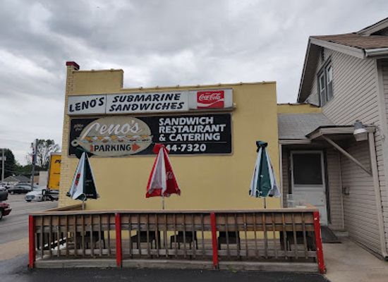 illinois/waukegan/landmark/leno-s-sandwich-shop