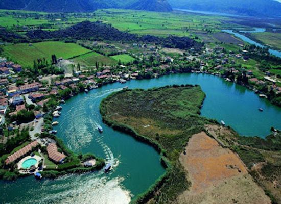 turkiye/caria/landmark/volkan-s-adventures