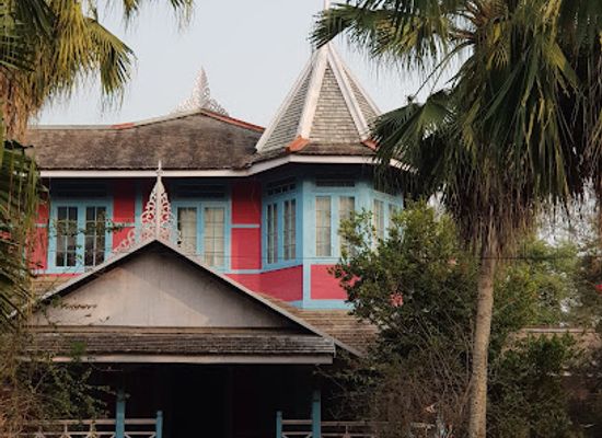 myanmar-burma/pyin-oo-lwin/landmark/house