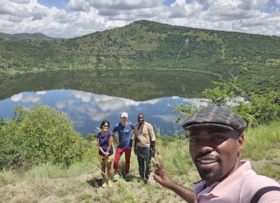 uganda/bukedi/landmark/rent-a-driver-uganda