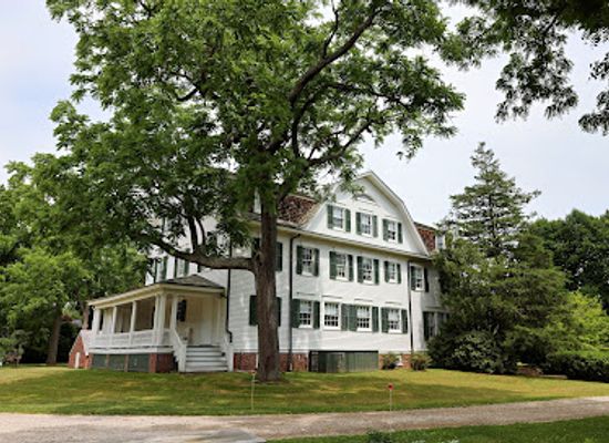new-york/long-island/landmark/sagtikos-manor