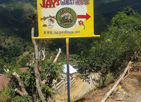 jamaica/st-thomas-lowlands/landmark/jay-s-guest-house