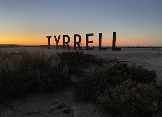 australia/mallee/landmark/sea-lake-visitor-information-centre