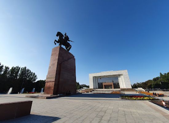 kyrgyzstan/naryn-region/landmark/visit-bishkek