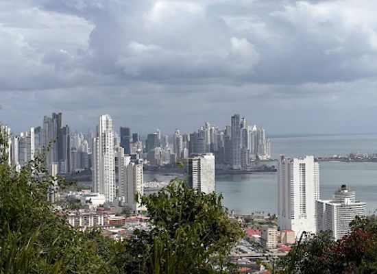 panama/eastern-panama/landmark/cerro-ancon-reserve