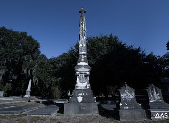alabama/selma/landmark/new-live-oak-cemetery
