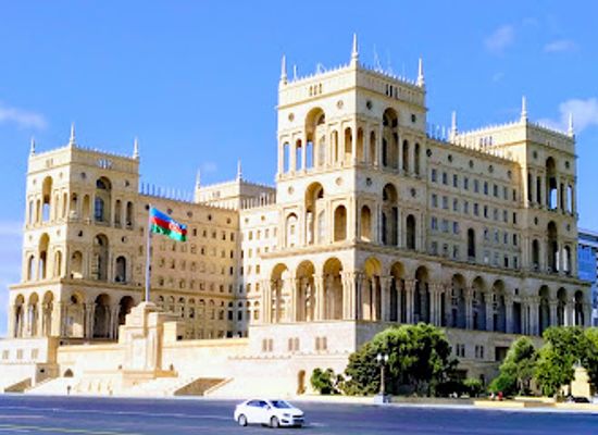 azerbaijan/mugan-plain/landmark/dnizknari-milli-park