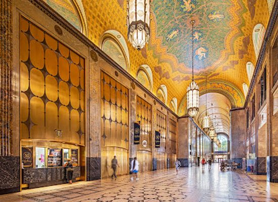 michigan/detroit/new-center/landmark/fisher-building