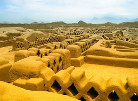 peru/trujillo/chan-chan/landmark/chan-chan