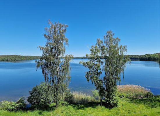 poland/drawa-national-park/landmark/drawsko-protected-landscape-area