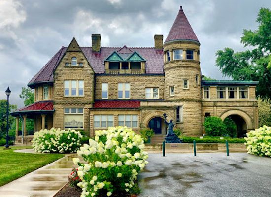 indiana/northeast-indiana/landmark/john-h-bass-mansion