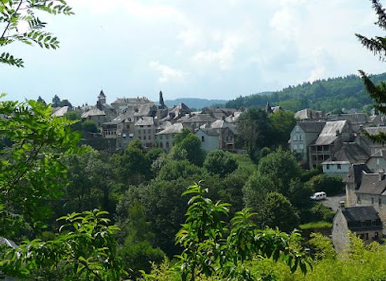 france/limousin/landmark/gr-440-tour-de-la-montagne-limousine-correze-haute-vienne-creuse