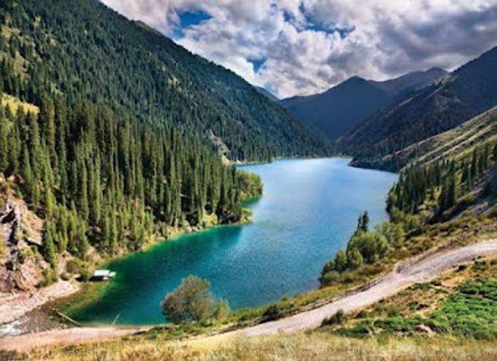 kazakhstan/eastern-kazakhstan/landmark/charyn-canyon-national-park